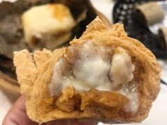 -龙的酒楼·手工早茶·顺德菜(近良路店)