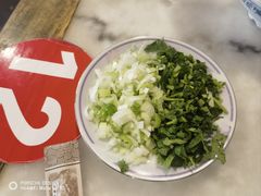 -将台涮肉(酒仙桥店)