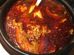 -红小姐的烤肉店(西三旗店)