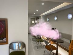 -流酥可心·牛乳蛋糕商店(禾祥西路店)