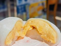 -澳门长洲糯米糍(柯打苏沙街店)
