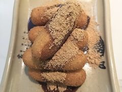 -川人百味(金安中央大街店)