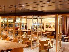 -星巴克臻选(国贸商城首店)