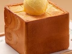 -绿茶餐厅(广州嘉裕太阳城店)