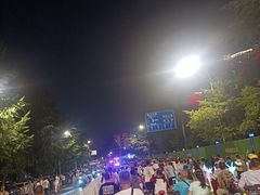 -武昌江滩