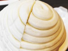 奶油花卷-川外川(星海店)