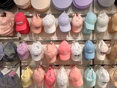 -皇城恒隆广场
