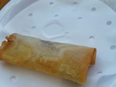 -食膳公园包子铺(烈士公园店)