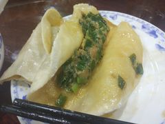 -宋记便宜坊(二七店)