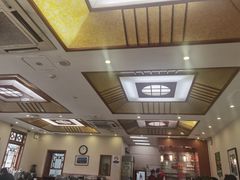 -成都驻京办餐厅(蜀都宾馆店)