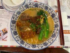 -中国大酒店·食街