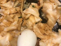 -石岐乳鸽村(南海第三分店)