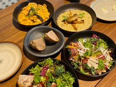 -Erman岩烧牛排(虹桥南丰城店)