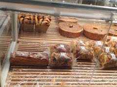 -好利来(红牌楼店)