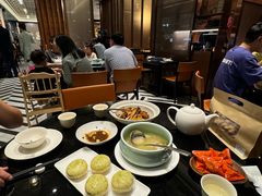 -闽和南(深圳万象城店)