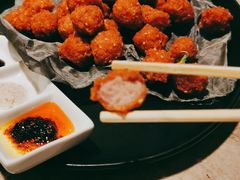 -106餐厅(山水文园店)