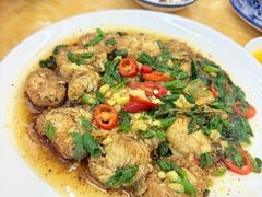 -金砂阿洲鱼册店