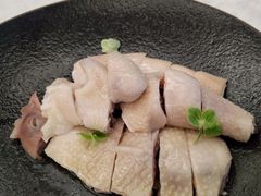 -南海渔村·空中一号