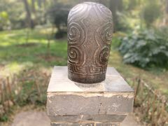 -昆明市金殿名胜区