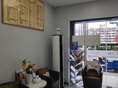 -新达口腔(华东理工大学店)