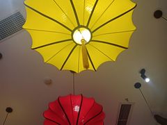-受气牛肉·重庆耙牛肉(来福士店)