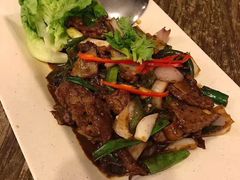 -真浪大家乐海鲜餐馆