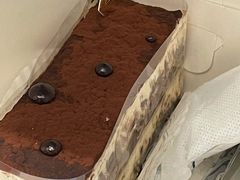 -卷心卷意·轻甜蛋糕(新光天地店)