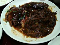 -三林本帮馆(中林街店)