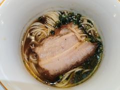 -奉城家宴(印象奉化店)