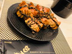 -上海新发展亚太JW万豪酒店