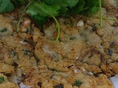 -广场正宗原汁薏米店