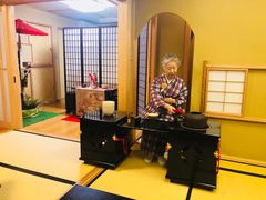 -城崎温泉 外七汤