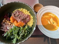 -FOOOO CITY CLUB 孚乐里音乐西餐酒吧(悠方店)