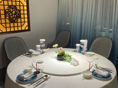 -食悦江南·淮扬菜·烤鸭(亚运村·惠新店)