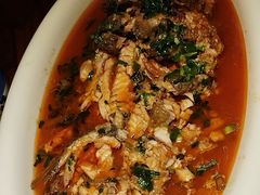 -老雒阳面馆·水席(洛宁高速路口店)