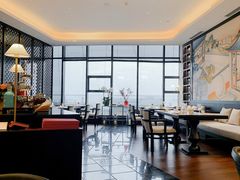 -人间采蜜(海信广场店)