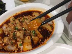 -文杏酒楼(一品天下店)