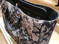 -LV路易威登(杭州万象城店)