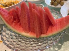 -金时代顺风大酒店(协泰店)