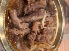 -米村拌饭(杭州国大城市广场店)