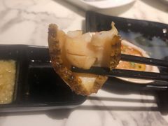 -JUKEBOX玖部音乐餐厅(华侨城店)