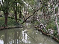 -汇龙潭