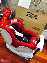 -爱婴室(上海百联中环店)