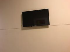 -锦江之星(南京新街口店)