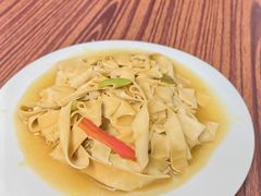 -铁亭子豆腐馆(振兴街店)