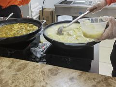 -第四人民医院食堂