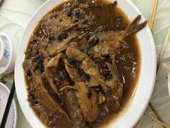 乾毓德平价海鲜火锅城-天津乾毓德饭庄·清真传统炒菜·海鲜烧烤(咸阳路店)