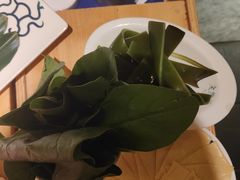 -大龙燚火锅
