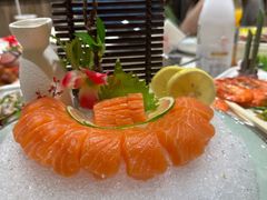 -琼菜人家·海南菜·文昌鸡(文昌大道店)