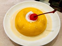 -红莲中餐厅(日航饭店)